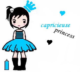 princess