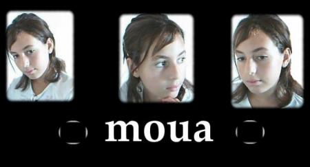 moi