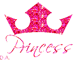 princess